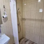 Du Mio Guest house Eforie Nord