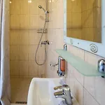 Guest house Du Mio
