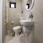 Du Mio Guest house 3*