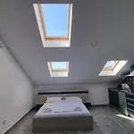 Du Mio 3*