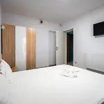 Guest house Du Mio