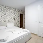 Du Mio Eforie Nord