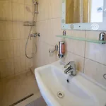 Guest house Du Mio 3*