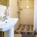 Guest house Du Mio 3*