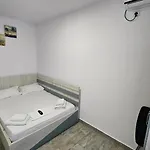 Du Mio Guest house Eforie Nord