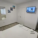 Du Mio Guest house