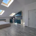 Guest house Du Mio 3*