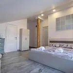 Guest house Du Mio Eforie Nord
