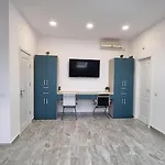 Du Mio Guest house 3*