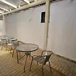 Guest house Du Mio