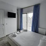 Du Mio Guest house 3*