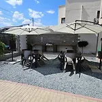 Guest house Du Mio