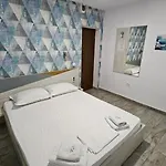 Du Mio Guest house 3*