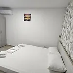 Du Mio Guest house 3*