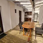 Guest house Du Mio 3*
