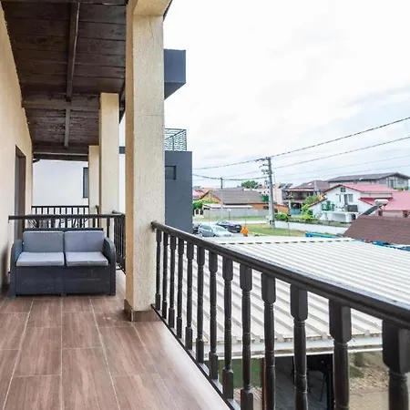 Du Mio אפורי נורד