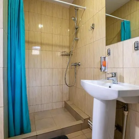 Du Mio Maison d'hôtes