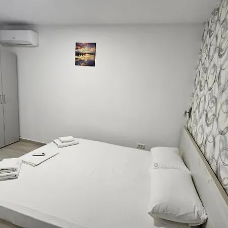 Du Mio 招待所 3*