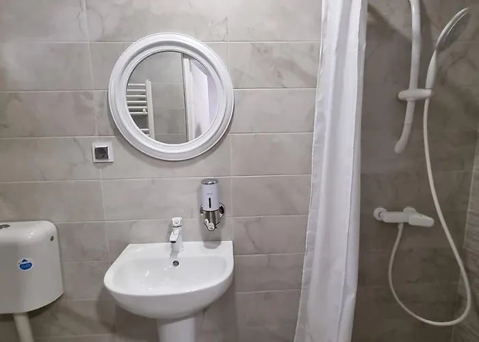 Du Mio Maison d'hôtes