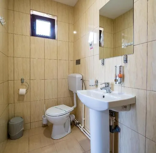 Maison d'hôtes Du Mio 3*