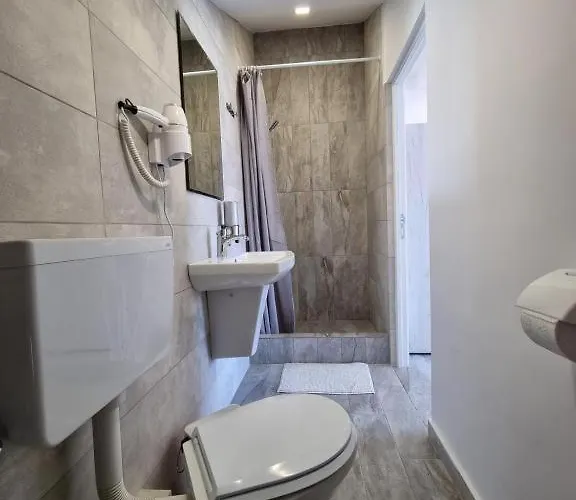 Du Mio אפורי נורד