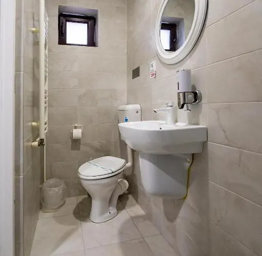 Du Mio Maison d'hôtes 3*