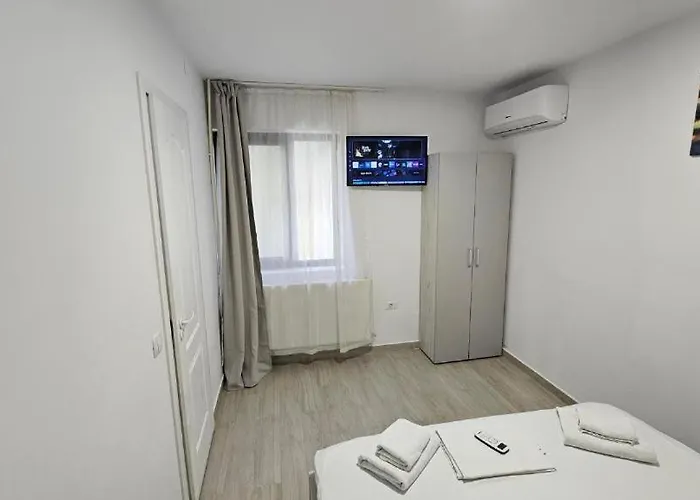 Du Mio אפורי נורד