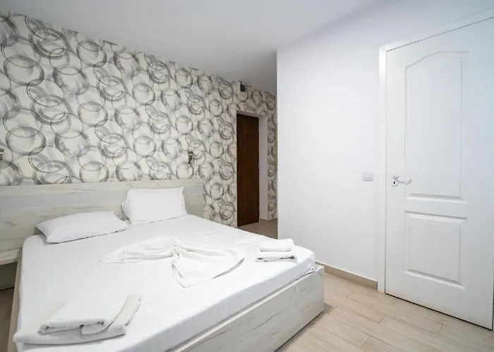 Du Mio אפורי נורד