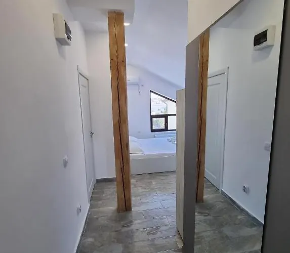 Maison d'hôtes Du Mio 3*