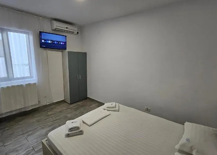 Du Mio Maison d'hôtes 3*