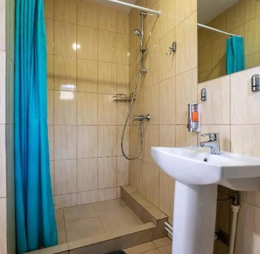 Du Mio Maison d'hôtes