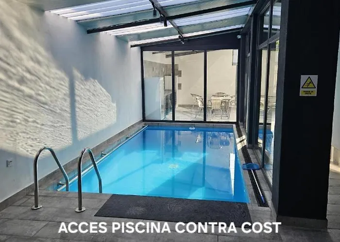 Du Mio אפורי נורד